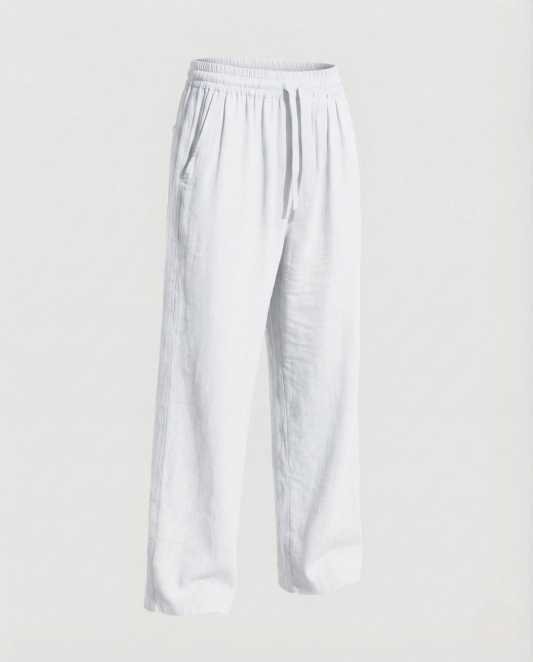 Product 15527657865546 - product_only