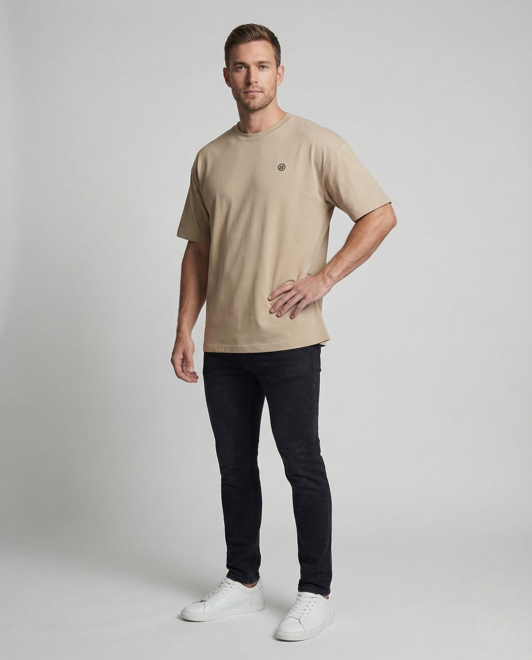 Product 15527658160458 - full_body_front