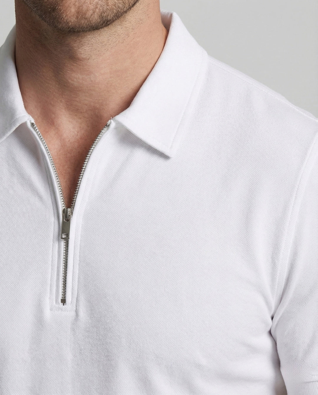 Product 15527783235914 - close_up_detail