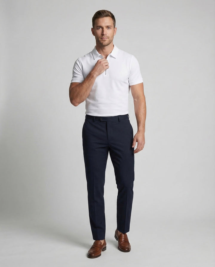 Product 15527783235914 - full_body_front