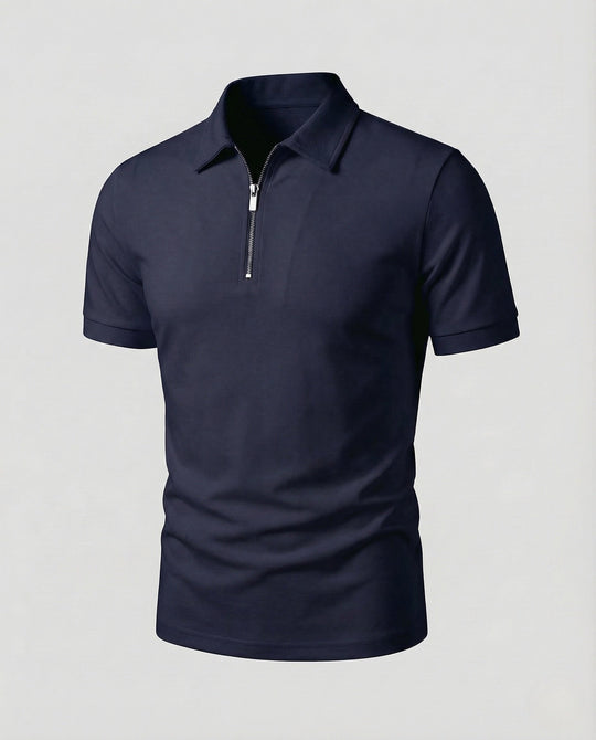 Product 15527783235914 - product_only