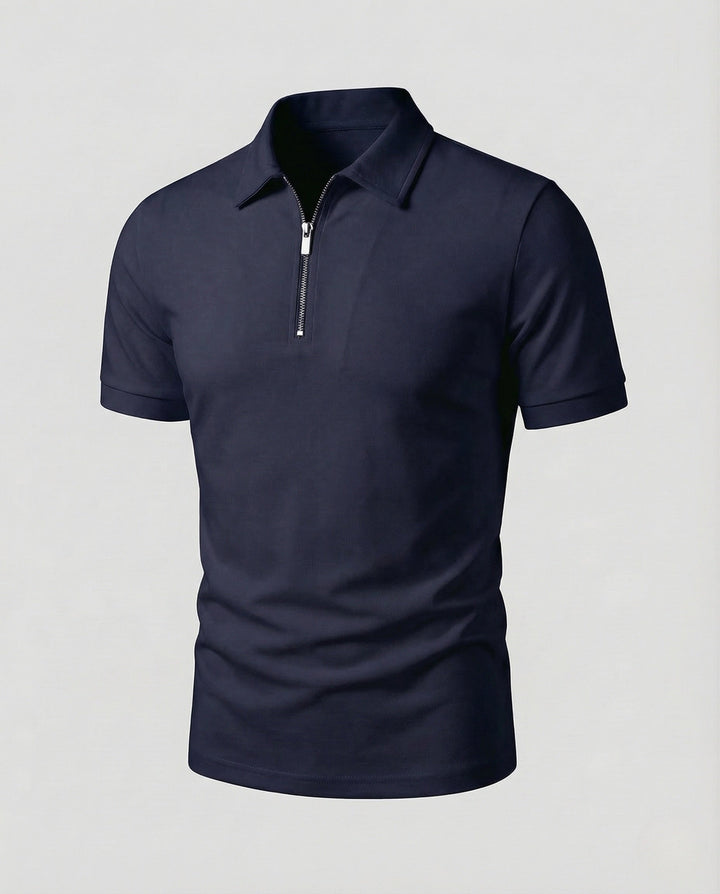 Product 15527783235914 - product_only