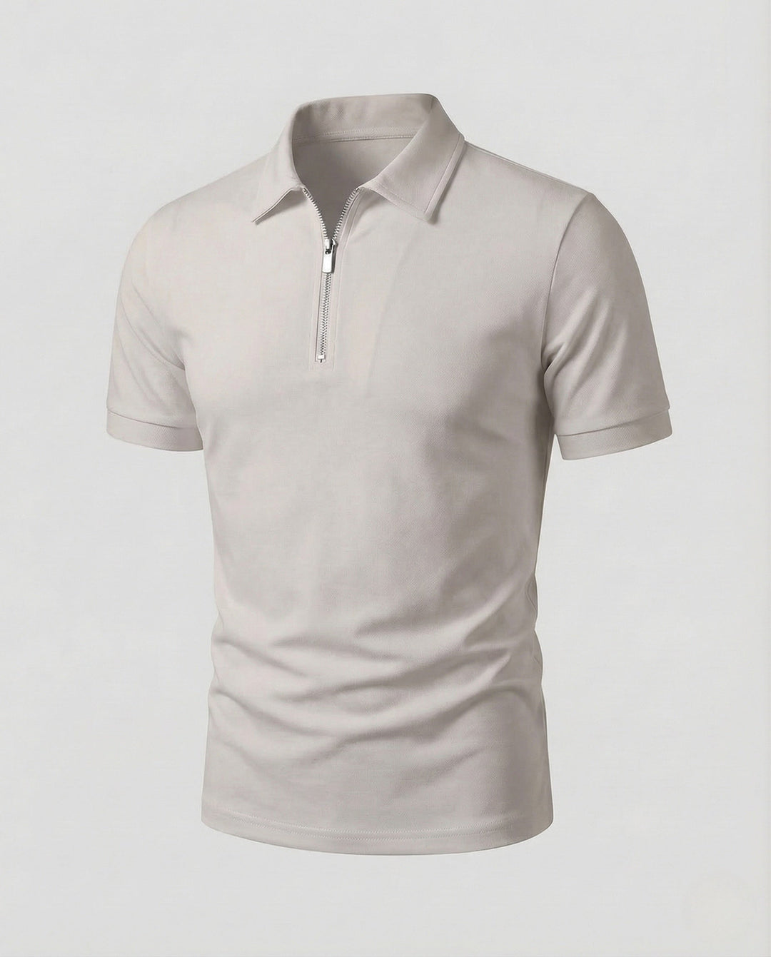 Product 15527783235914 - product_only