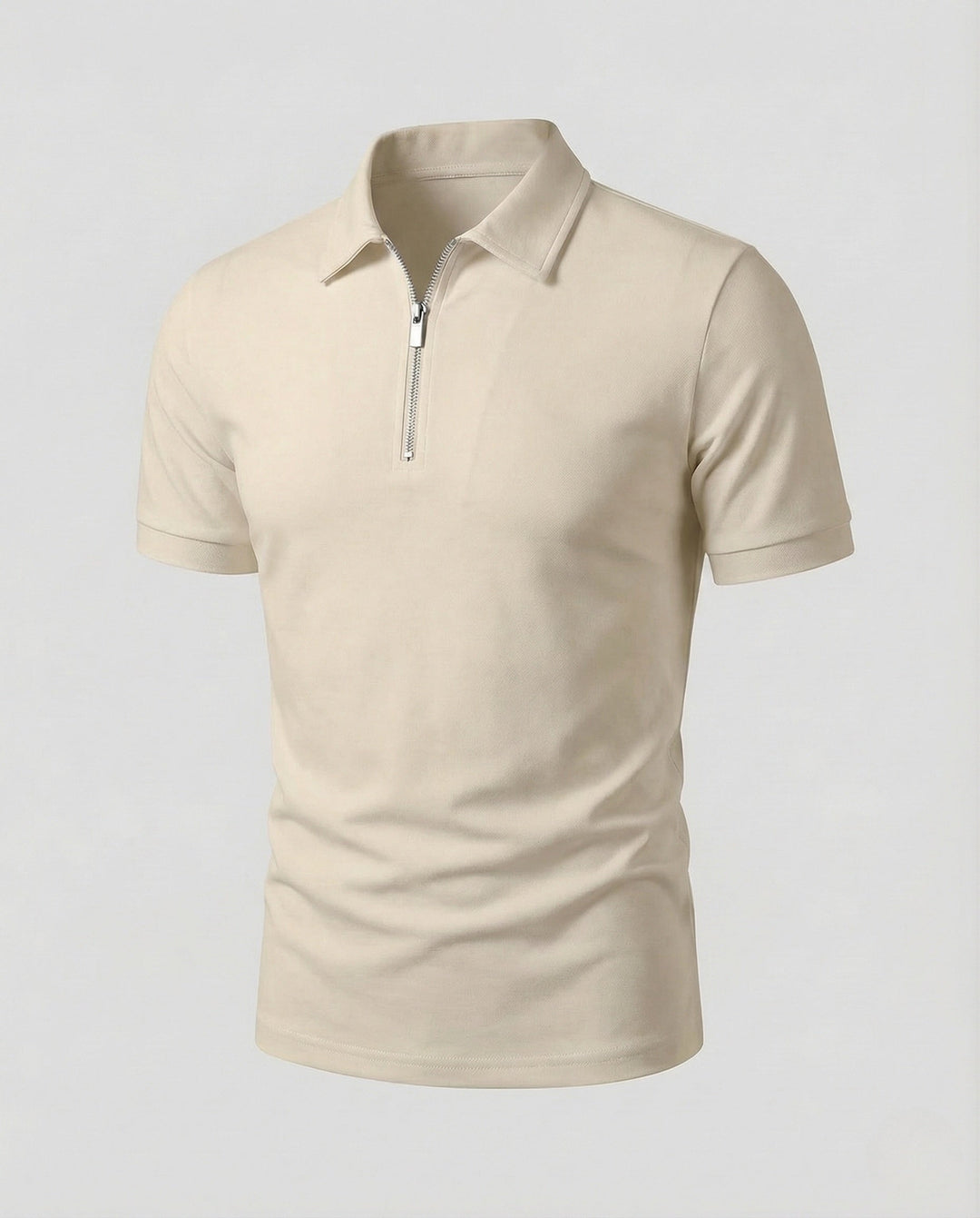 Product 15527783235914 - product_only