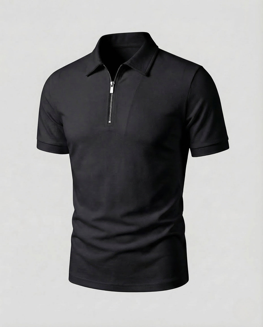 Product 15527783235914 - product_only