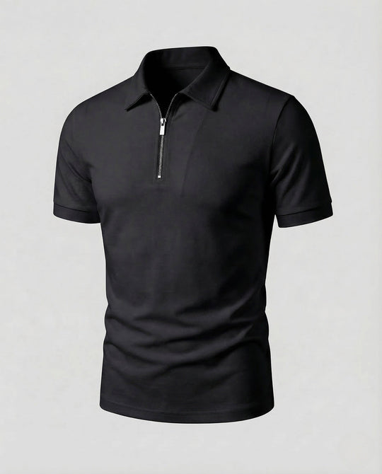 Product 15527783235914 - product_only