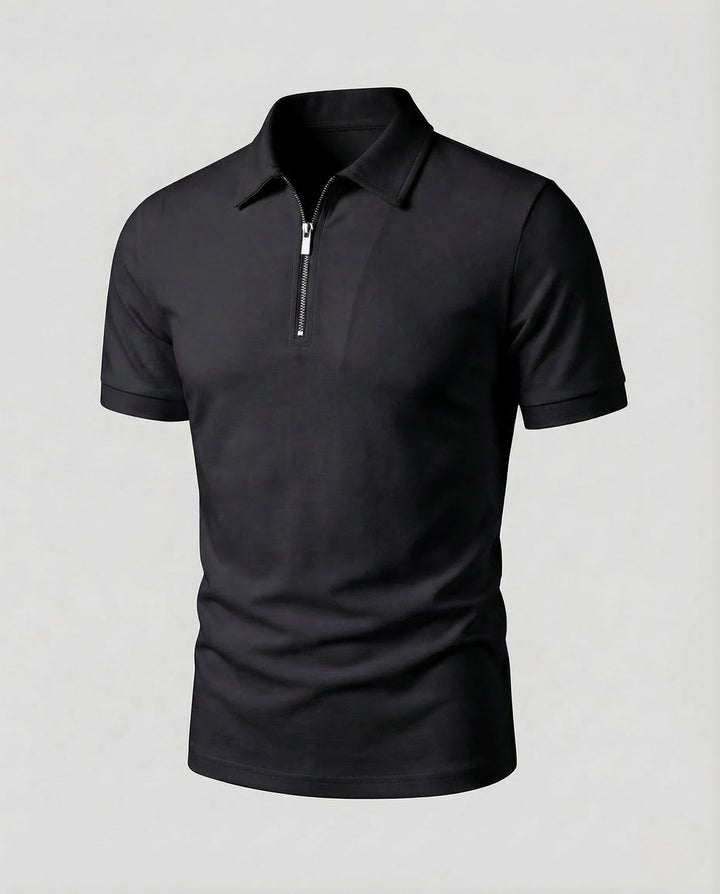 Product 15527783235914 - product_only