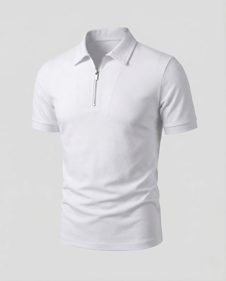 Product 15527783235914 - product_only