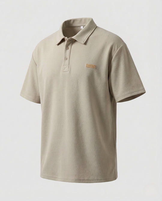Product 15527783924042 - product_only