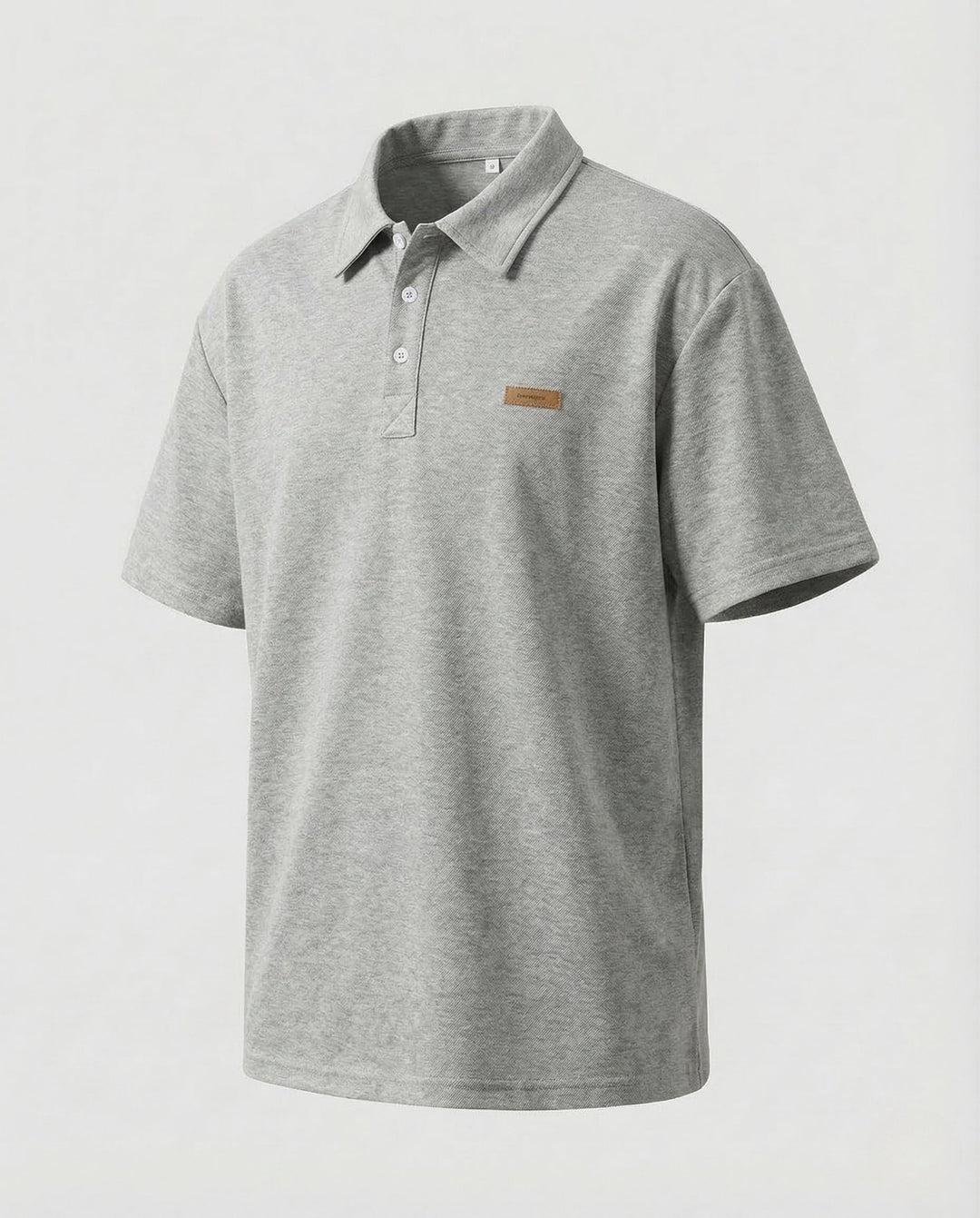 Product 15527783924042 - product_only