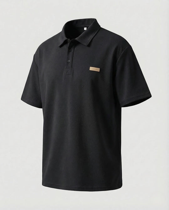Product 15527783924042 - product_only
