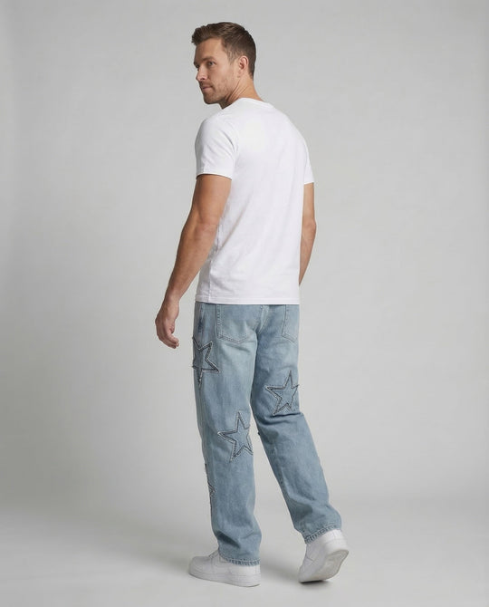Product 15527785169226 - back_view