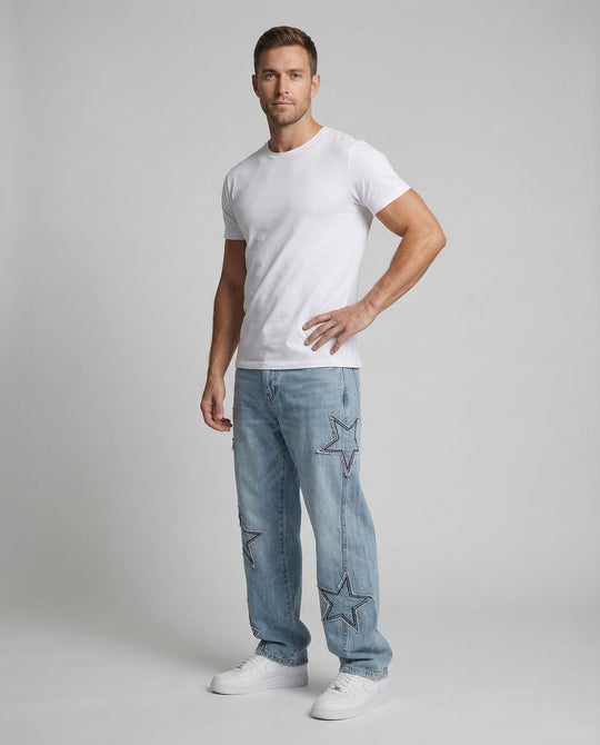 Product 15527785169226 - full_body_front
