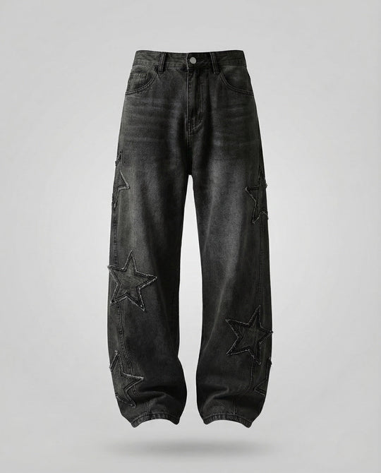 Product 15527785169226 - product_only