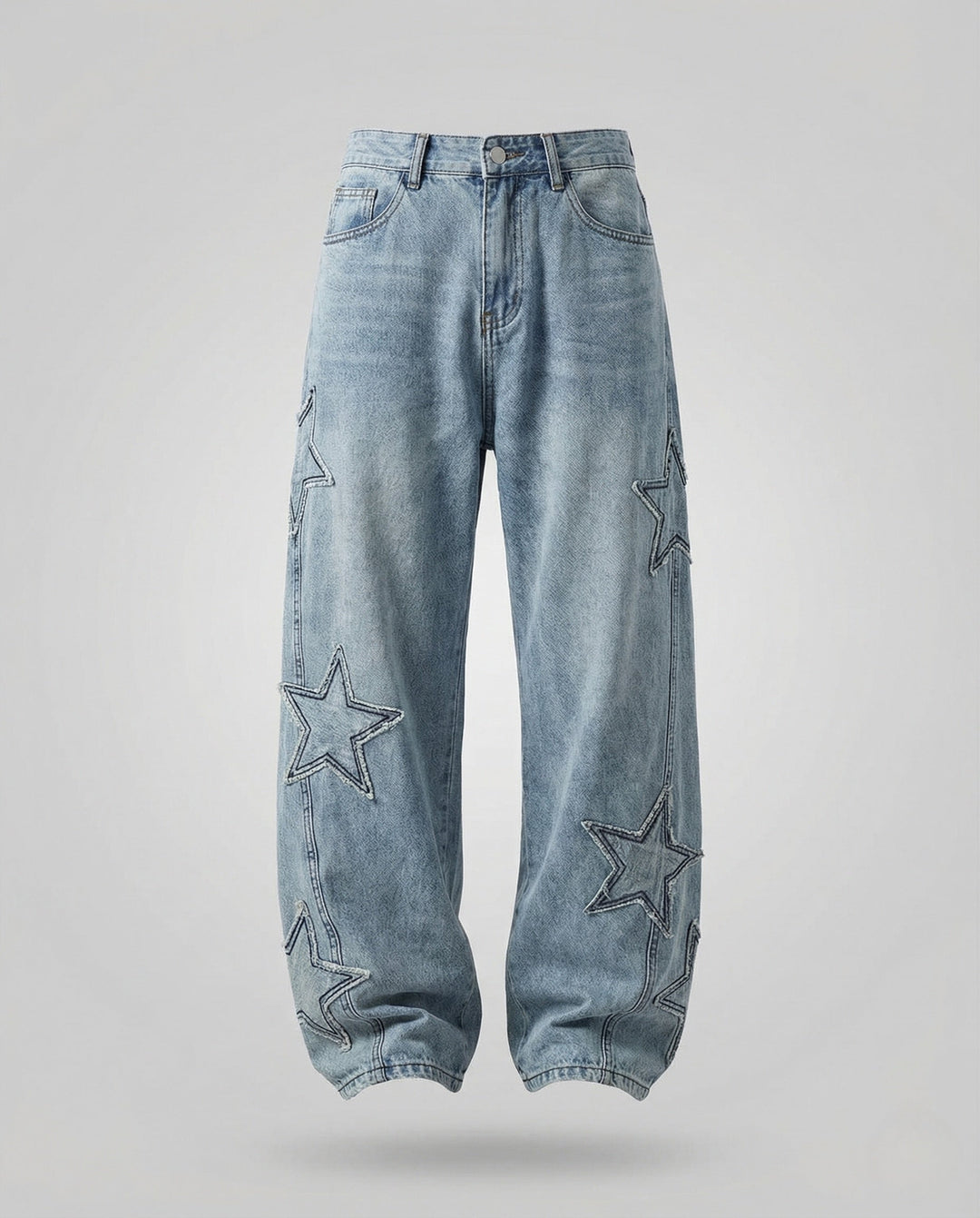 Product 15527785169226 - product_only