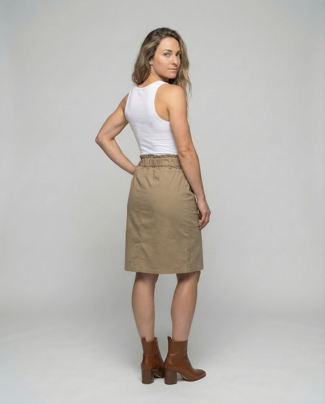 Product 15527788347722 - back_view