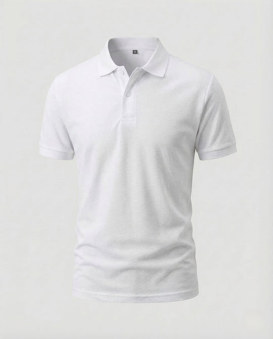 Product 15527789494602 - product_only
