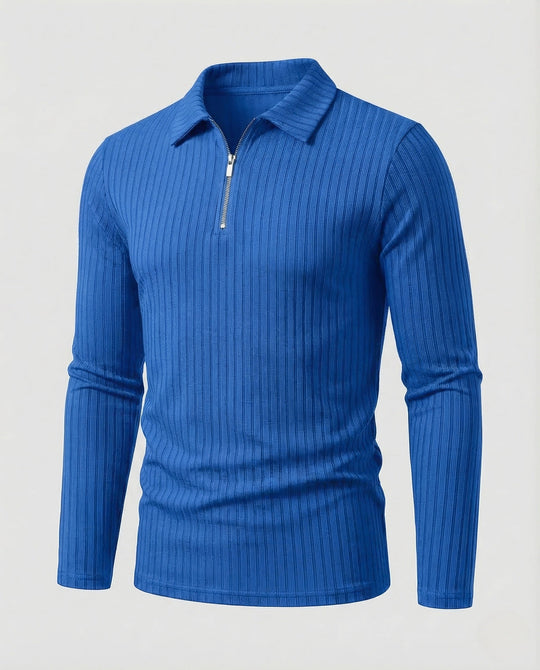 Product 15527789658442 - product_only