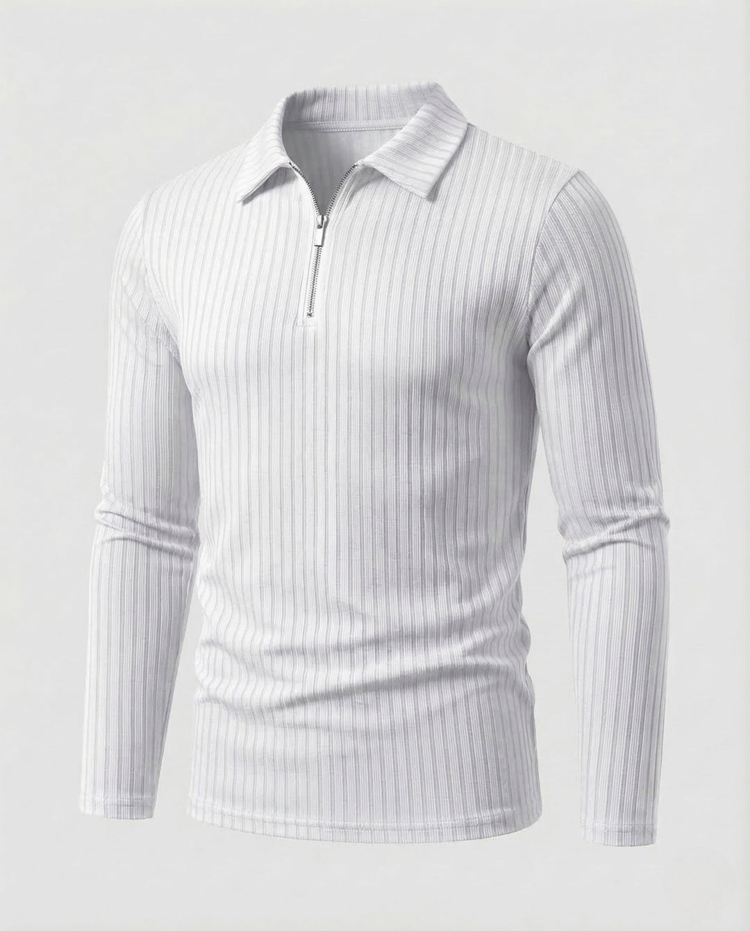 Product 15527789658442 - product_only