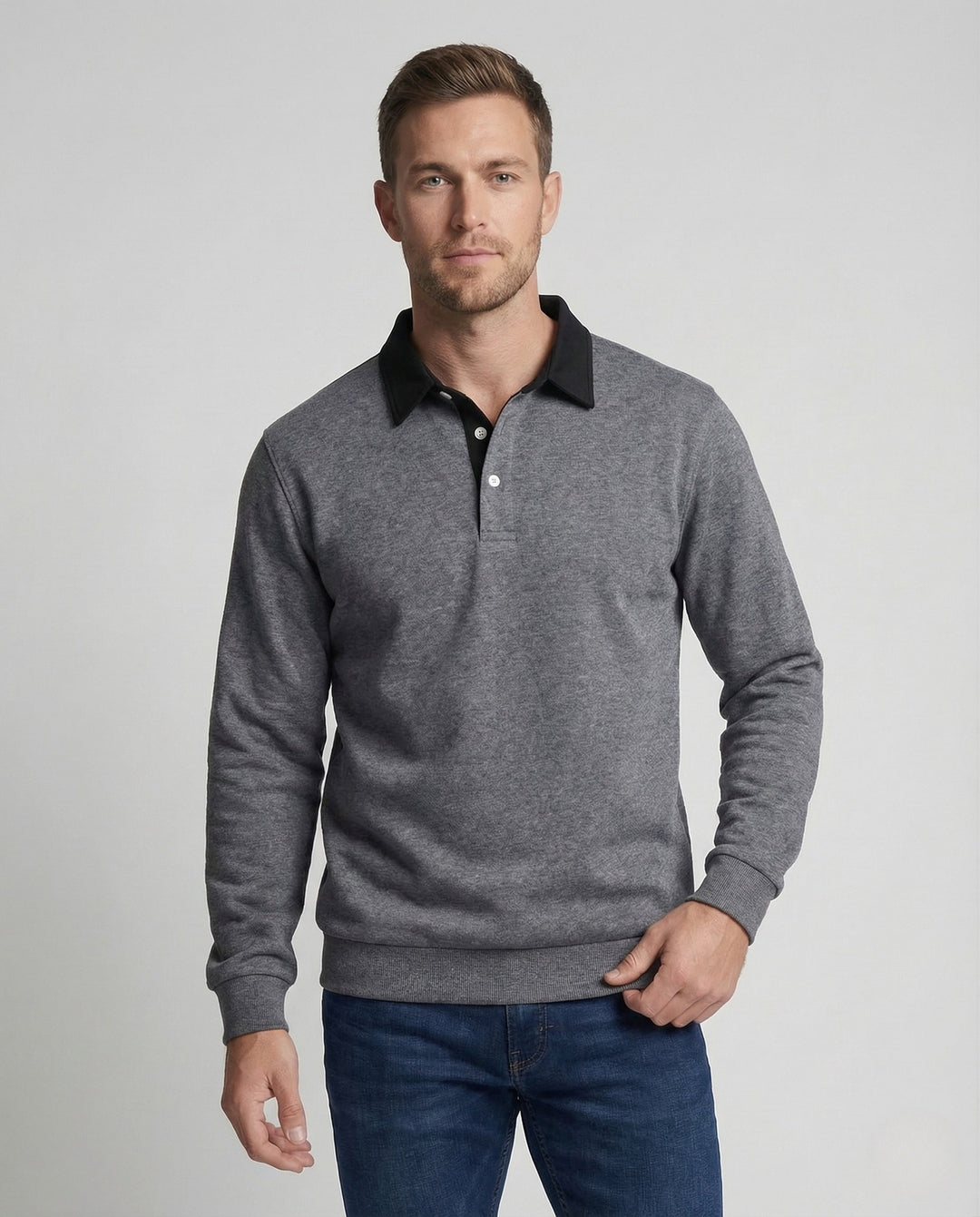 Product 15527789789514 - upper_body