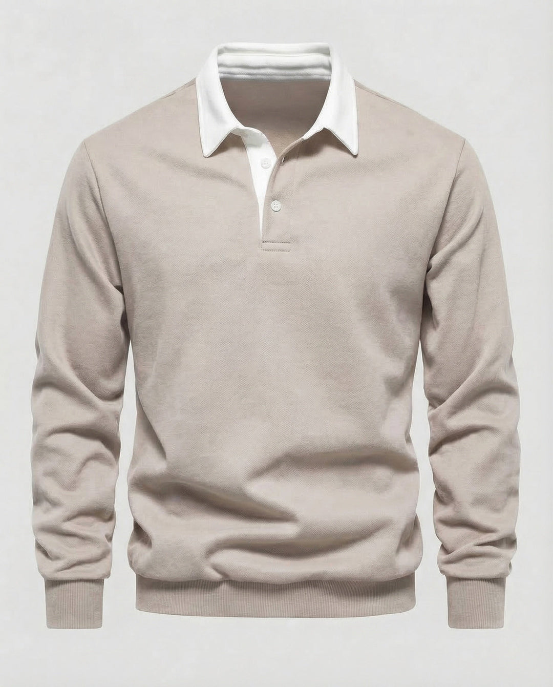 Product 15527789789514 - product_only