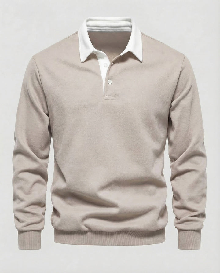 Product 15527789789514 - product_only