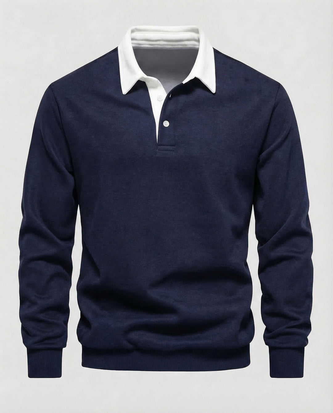Product 15527789789514 - product_only