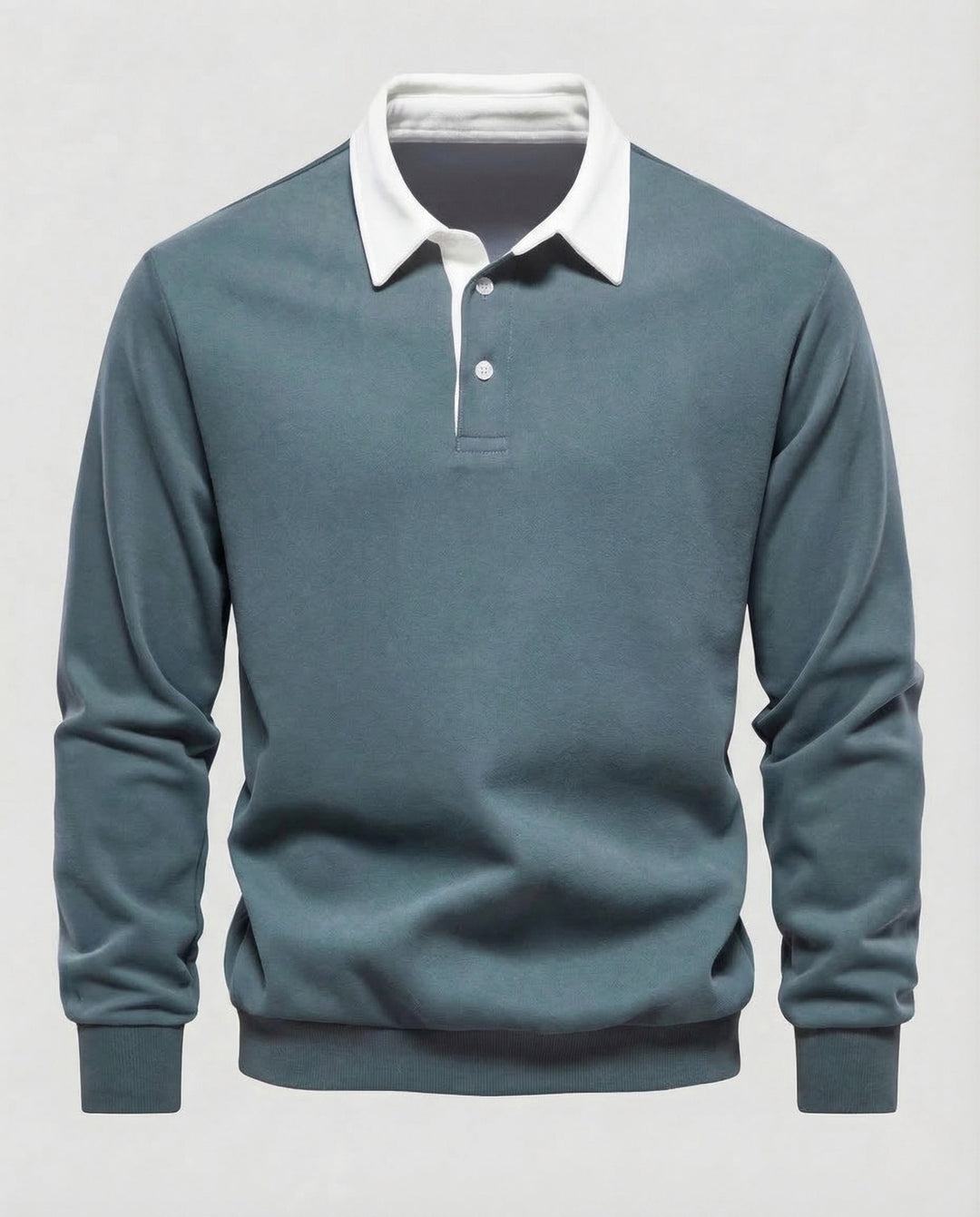Product 15527789789514 - product_only