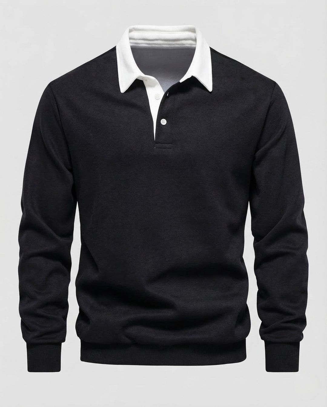 Product 15527789789514 - product_only