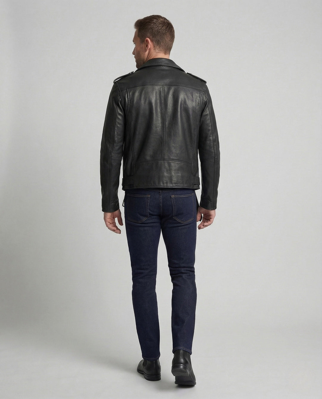 Product 15527793590602 - back_view