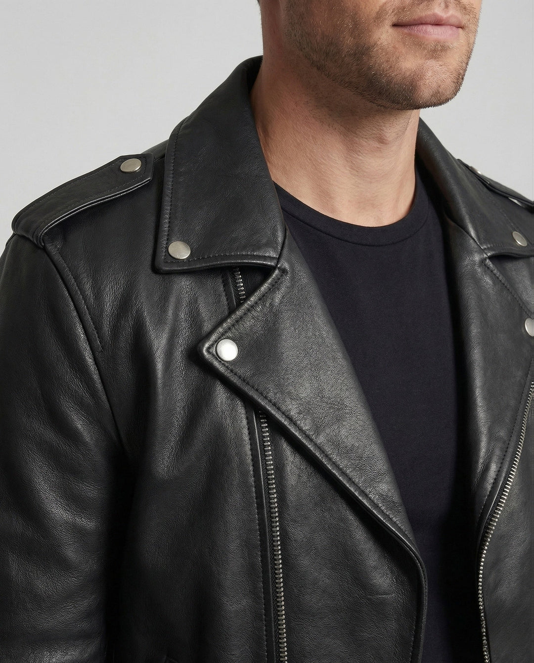 Product 15527793590602 - close_up_detail