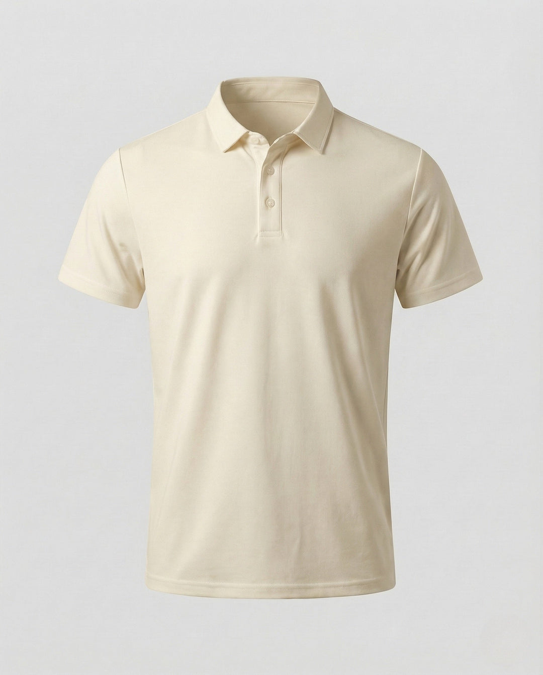 Product 15527795261770 - product_only