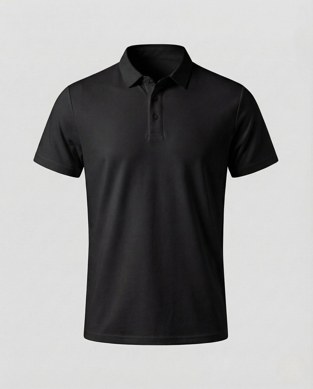 Product 15527795261770 - product_only