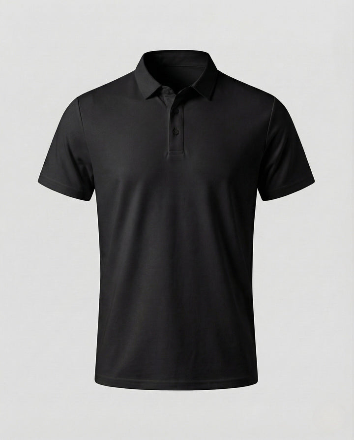 Product 15527795261770 - product_only