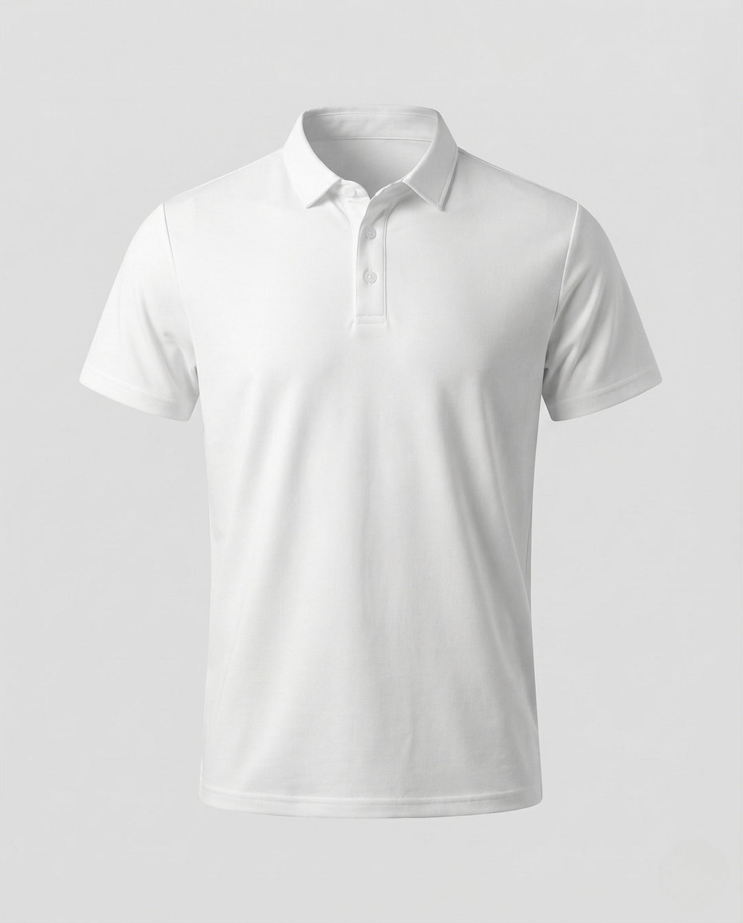 Product 15527795261770 - product_only