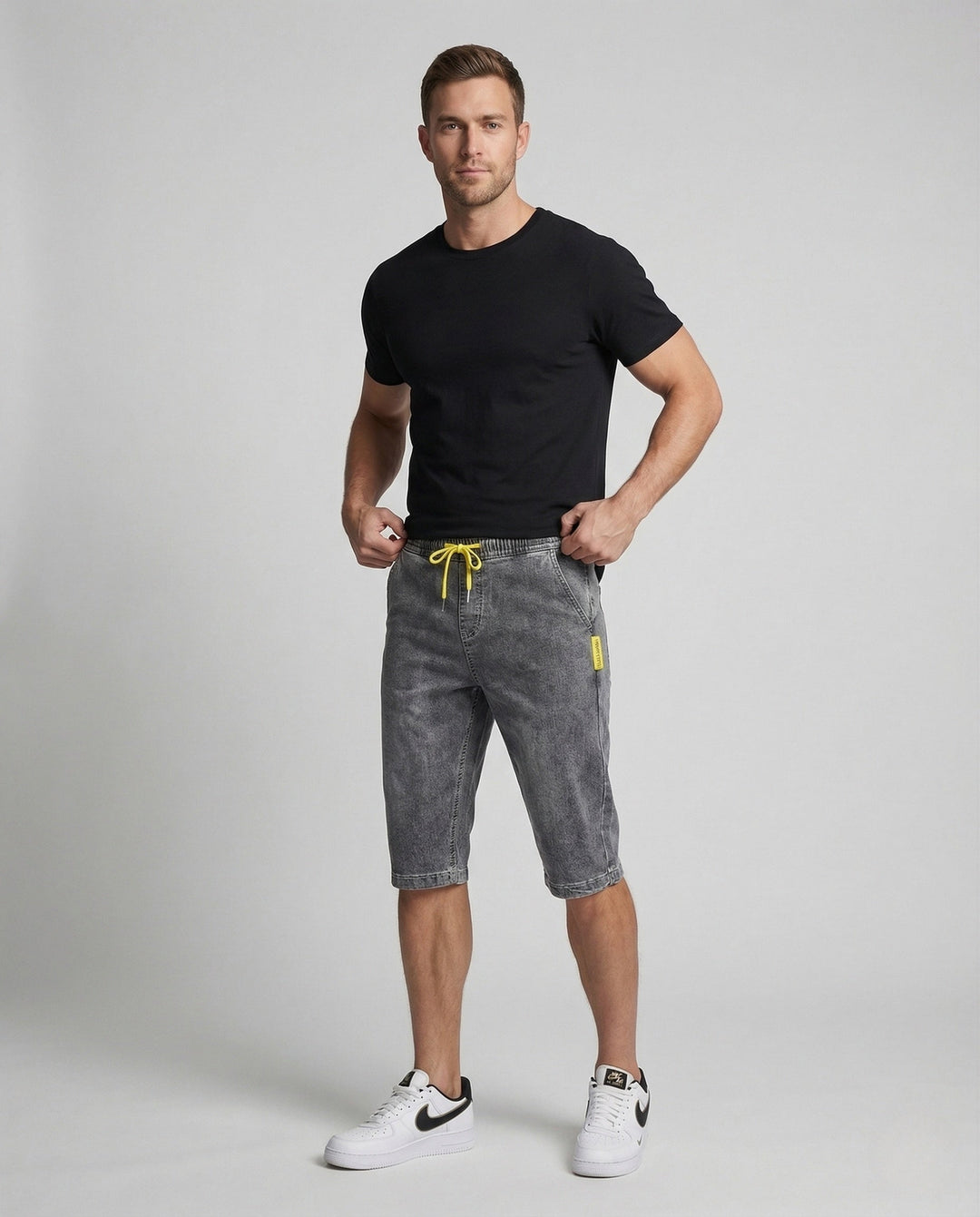 Product 15527795556682 - full_body_front