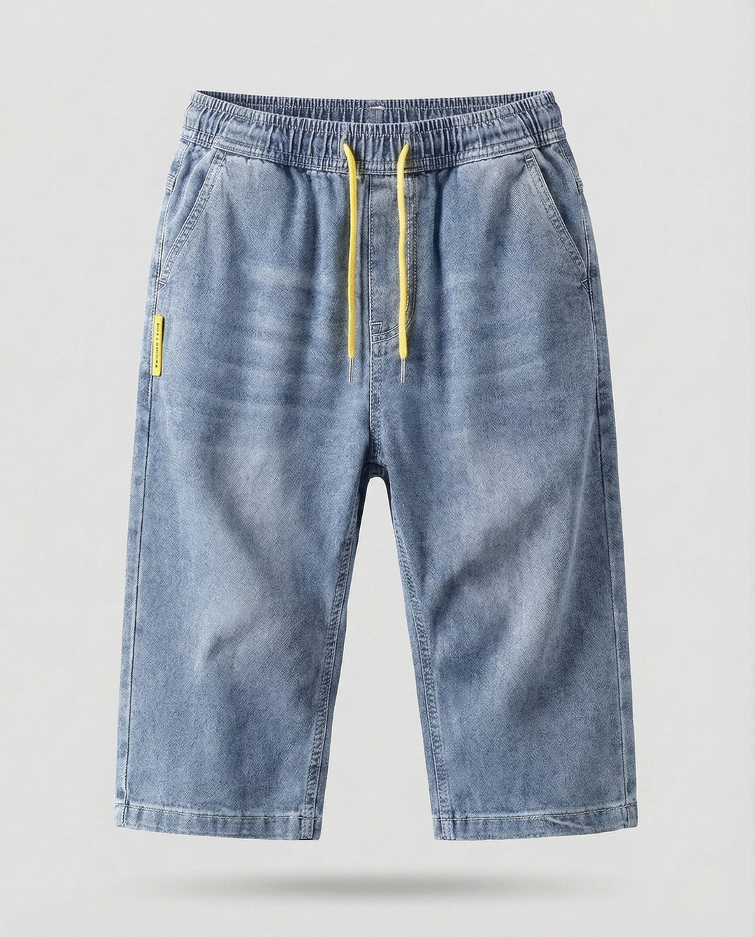 Product 15527795556682 - product_only