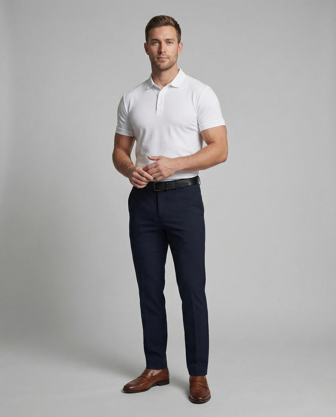 Product 15527795654986 - full_body_front