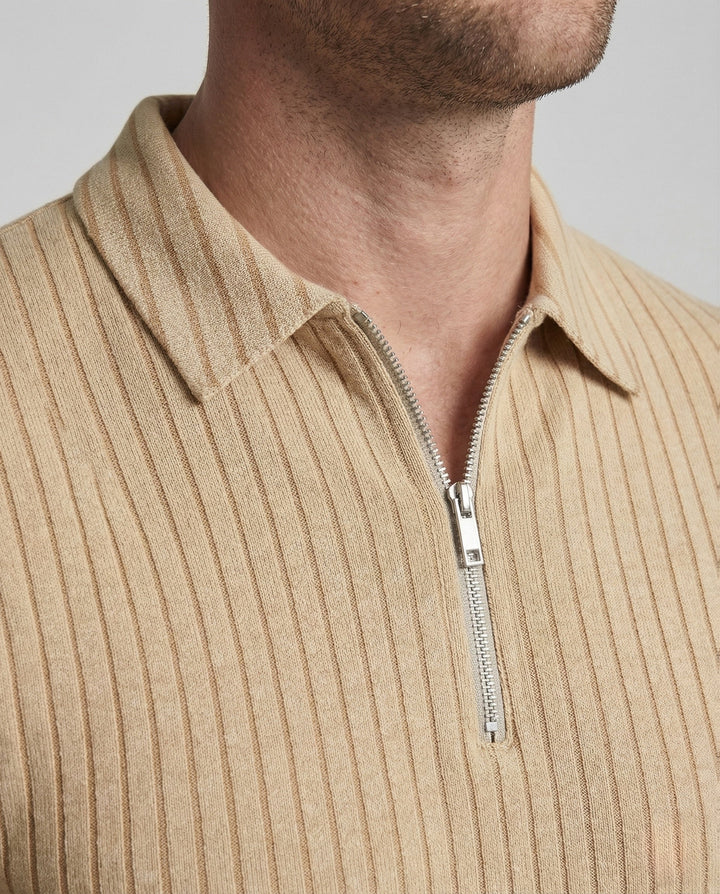 Product 15527795851594 - close_up_detail