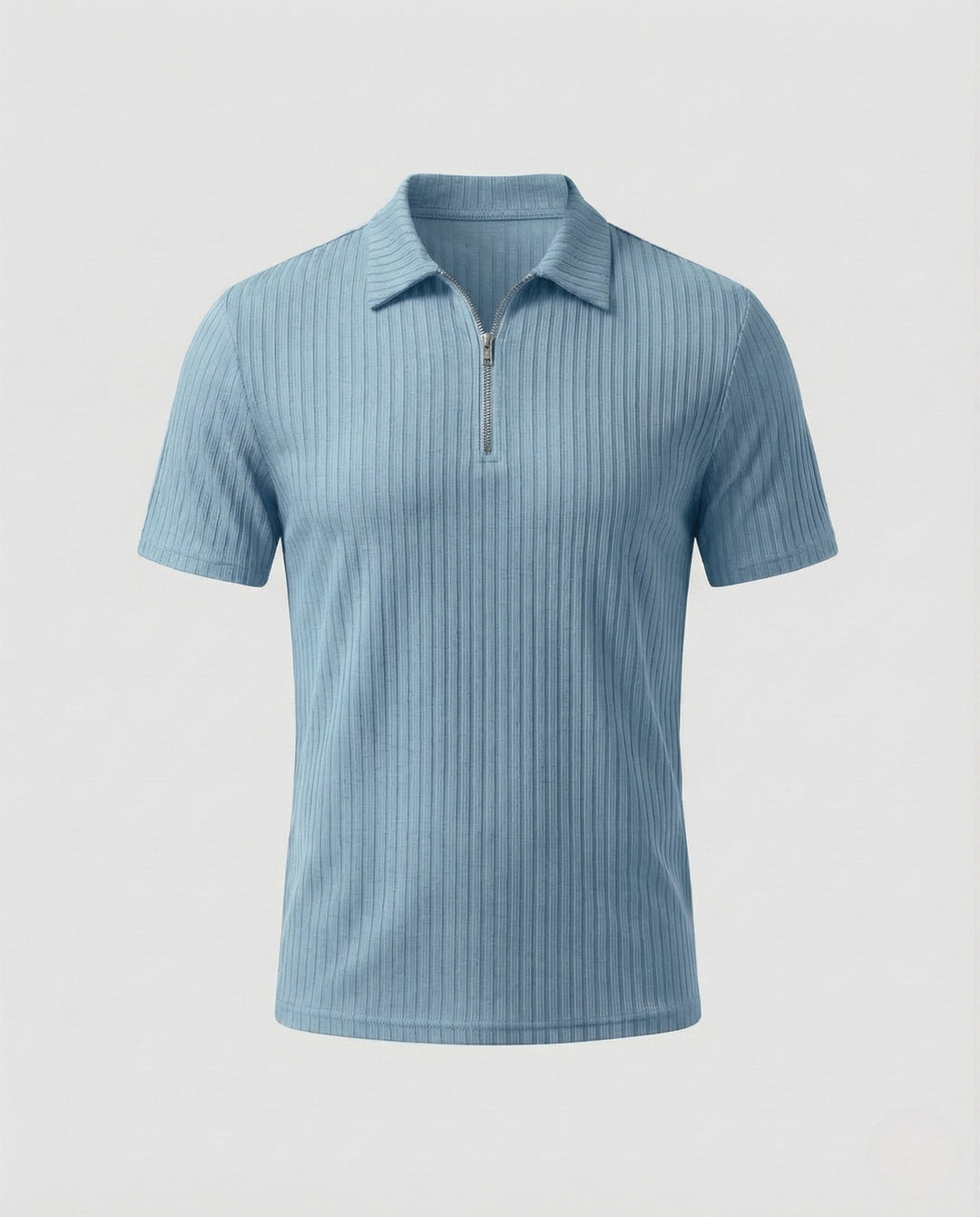Product 15527795851594 - product_only