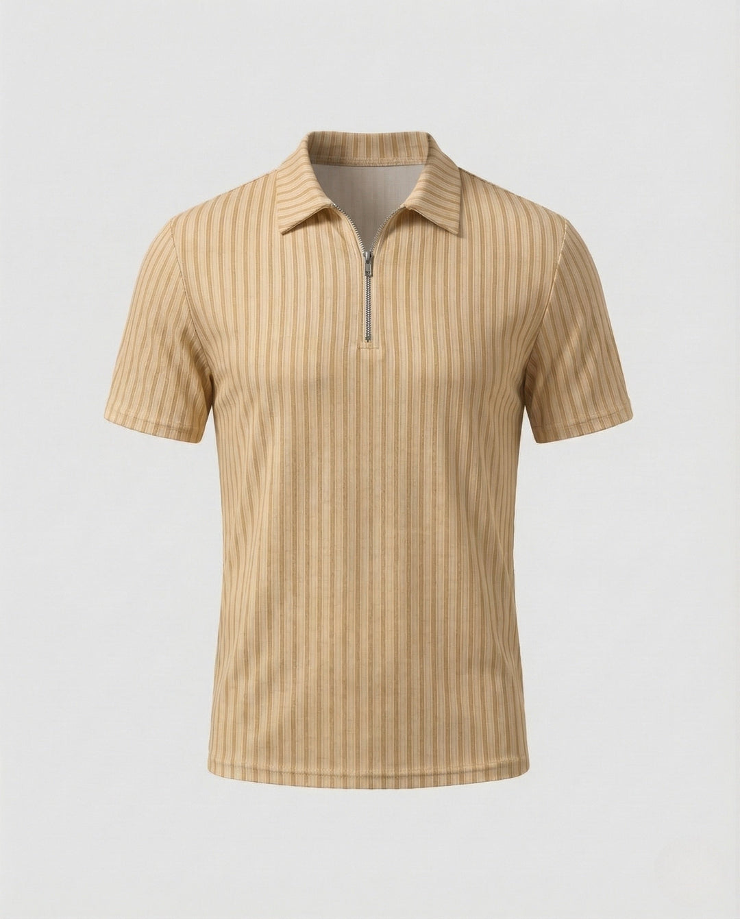 Product 15527795851594 - product_only