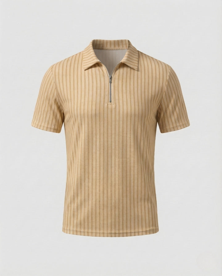 Product 15527795851594 - product_only