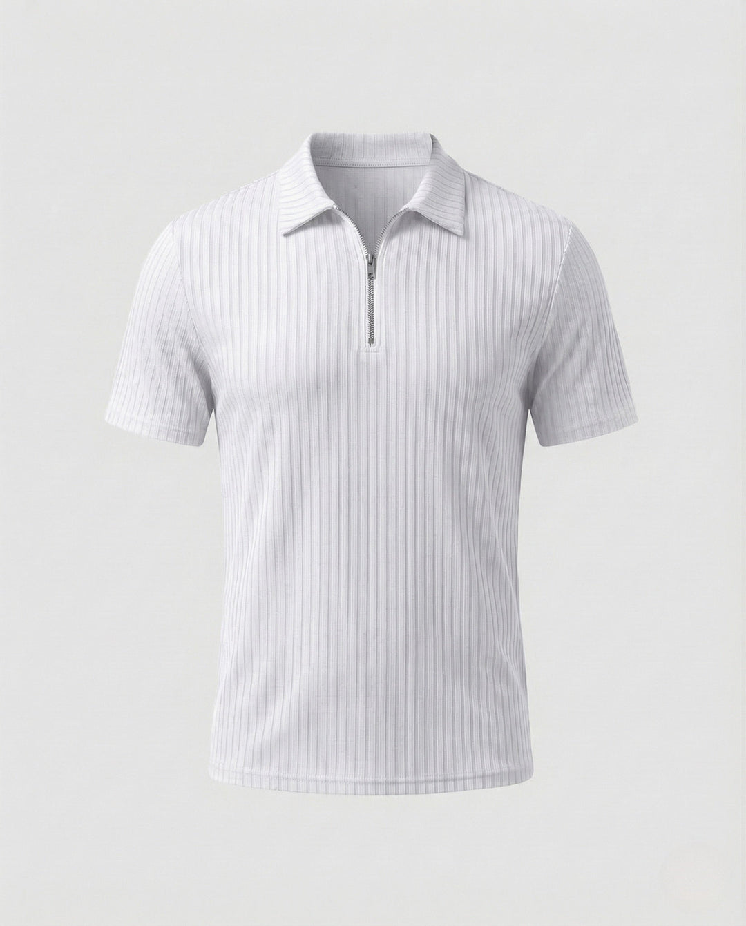 Product 15527795851594 - product_only