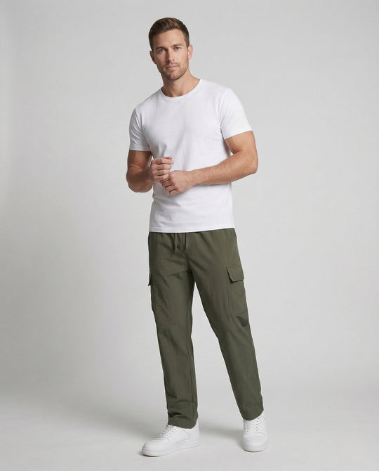 Product 15527796638026 - full_body_front