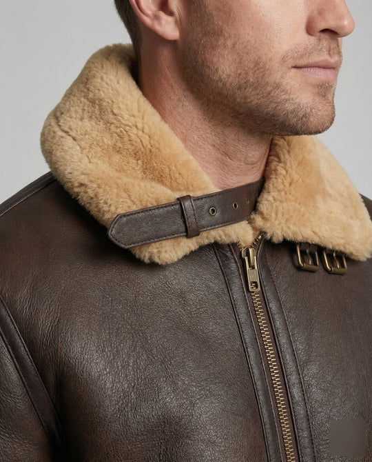 Product 15530137780554 - close_up_detail