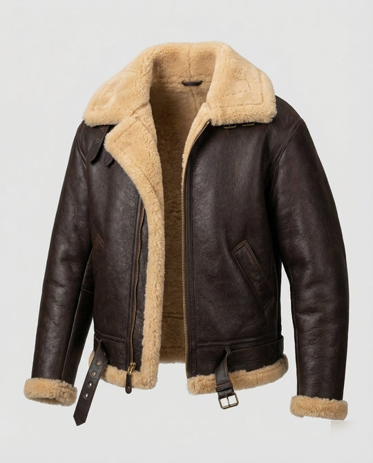 Product 15530137780554 - product_only