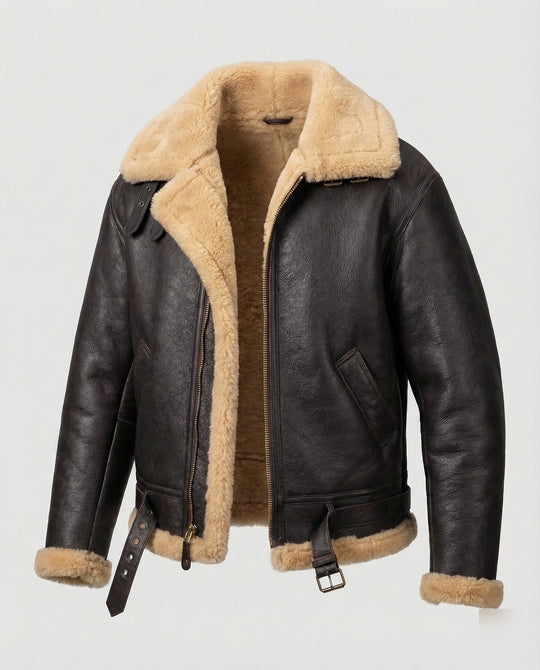 Product 15530137780554 - product_only