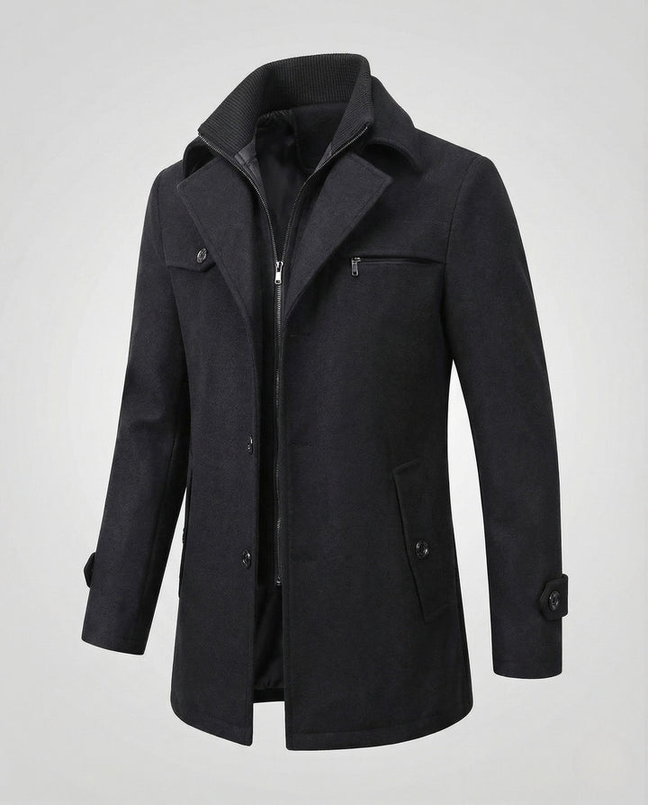 Product 15532255773002 - product_only