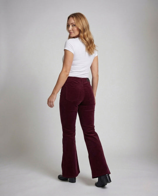 Product 15533317521738 - back_view