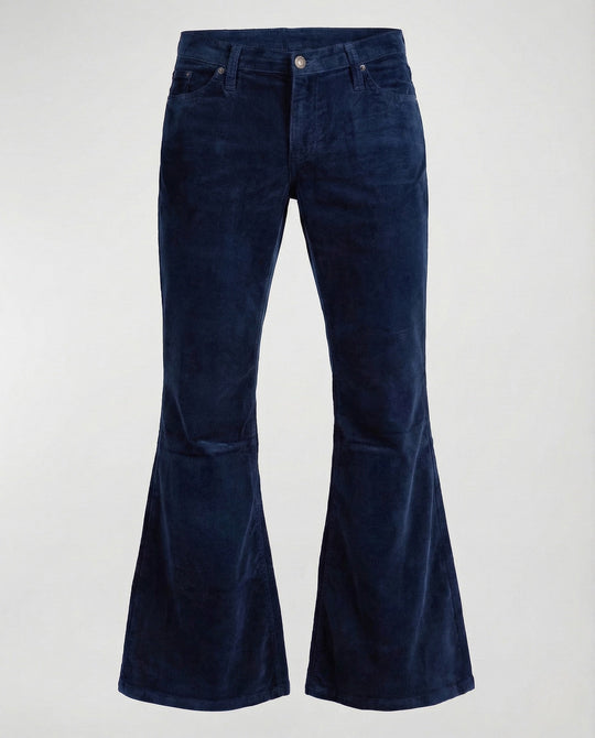 Product 15533317521738 - product_only